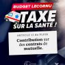 découvrez comment gérer les hausses illégales des tarifs de mutuelle en 2026 et protégez vos droits avec nos conseils pratiques et astuces.