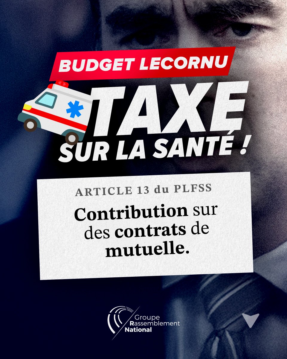 découvrez comment gérer les hausses illégales des tarifs de mutuelle en 2026 et protégez vos droits avec nos conseils pratiques et astuces.