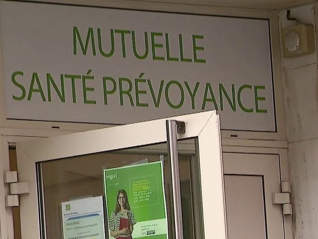 découvrez les nouvelles informations sur la taxe santé et les tarifs du gel pour l'année 2026. anticipez les changements et préparez-vous efficacement.