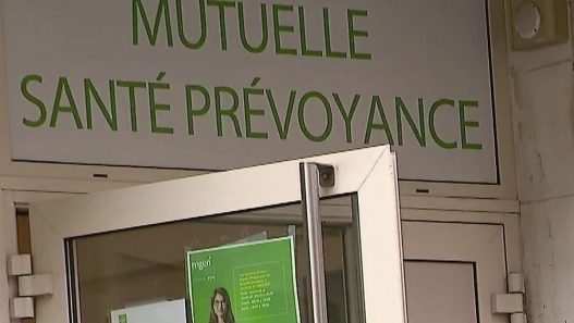 découvrez les nouvelles informations sur la taxe santé et les tarifs du gel pour l'année 2026. anticipez les changements et préparez-vous efficacement.