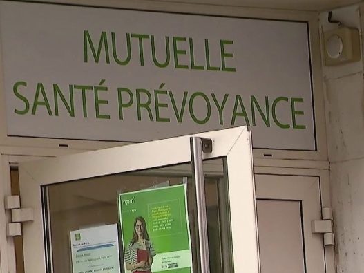 découvrez les nouvelles informations sur la taxe santé et les tarifs du gel pour l'année 2026. anticipez les changements et préparez-vous efficacement.