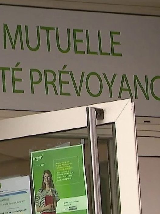 découvrez les nouvelles informations sur la taxe santé et les tarifs du gel pour l'année 2026. anticipez les changements et préparez-vous efficacement.