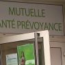 découvrez les nouvelles informations sur la taxe santé et les tarifs du gel pour l'année 2026. anticipez les changements et préparez-vous efficacement.