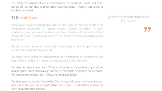 analyse juridique détaillée de l'affaire new oil christian center contre guideone mutual insurance, explorant les enjeux légaux et les implications du litige.