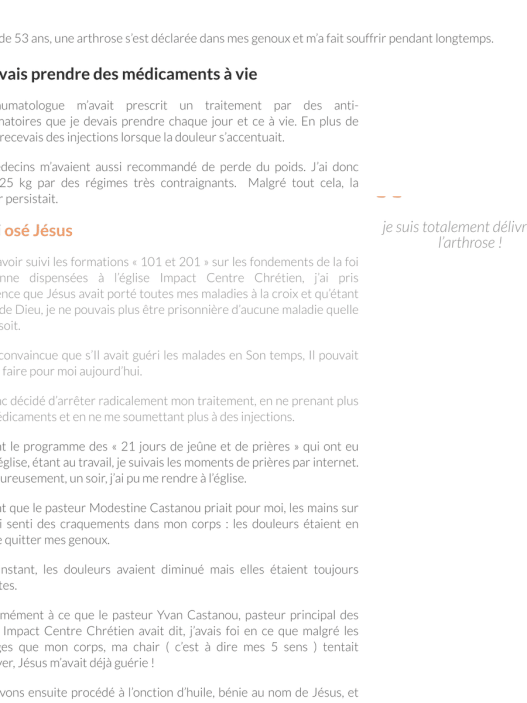 analyse juridique détaillée de l'affaire new oil christian center contre guideone mutual insurance, explorant les enjeux légaux et les implications du litige.