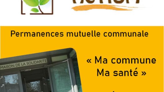 castres lance une mutuelle communale pour faciliter l'accès aux soins de santé pour tous les habitants, offrant des garanties adaptées et des tarifs avantageux.