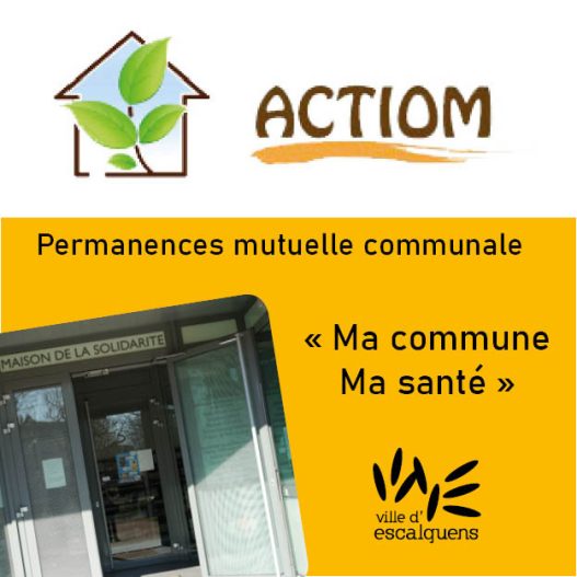 castres lance une mutuelle communale pour faciliter l'accès aux soins de santé pour tous les habitants, offrant des garanties adaptées et des tarifs avantageux.