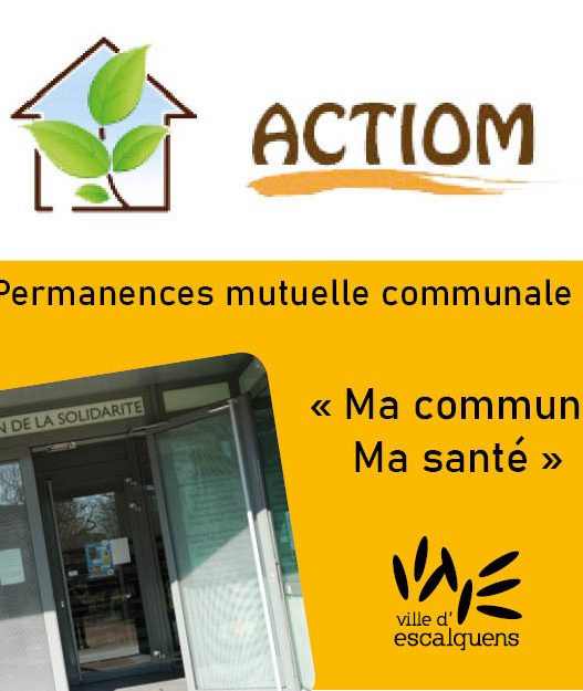 castres lance une mutuelle communale pour faciliter l'accès aux soins de santé pour tous les habitants, offrant des garanties adaptées et des tarifs avantageux.