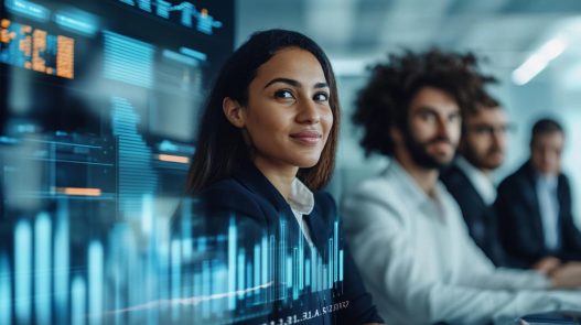 complévie renforce sa position en assurance collective entreprise, offrant des solutions adaptées et innovantes pour protéger vos collaborateurs et sécuriser votre activité.
