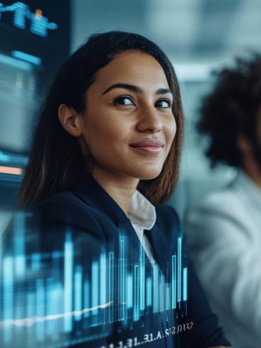 complévie renforce sa position en assurance collective entreprise, offrant des solutions adaptées et innovantes pour protéger vos collaborateurs et sécuriser votre activité.