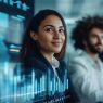 complévie renforce sa position en assurance collective entreprise, offrant des solutions adaptées et innovantes pour protéger vos collaborateurs et sécuriser votre activité.