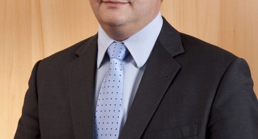 liberty mutual annonce la nomination de son nouveau pdg à singapour, renforçant sa présence et son leadership dans la région asie-pacifique.