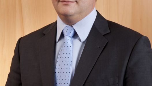 liberty mutual annonce la nomination de son nouveau pdg à singapour, renforçant sa présence et son leadership dans la région asie-pacifique.
