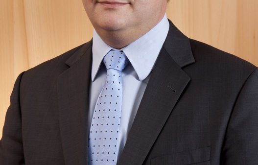 liberty mutual annonce la nomination de son nouveau pdg à singapour, renforçant sa présence et son leadership dans la région asie-pacifique.