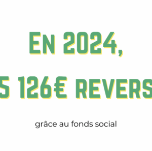 la mission santé sociale de lille aide 600 bénéficiaires à accéder à une mutuelle, facilitant ainsi leur couverture santé et améliorant leur protection sociale.