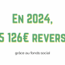la mission santé sociale de lille aide 600 bénéficiaires à accéder à une mutuelle, facilitant ainsi leur couverture santé et améliorant leur protection sociale.