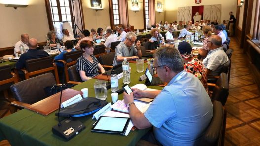 découvrez les critiques récentes concernant la mutuelle communale de lorient et analysez les avis des usagers pour mieux comprendre les enjeux locaux.