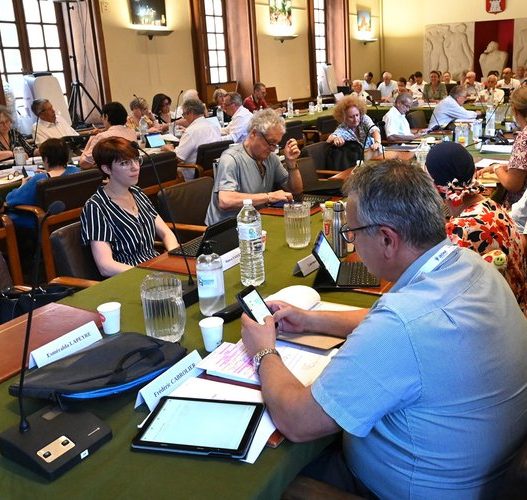 découvrez les critiques récentes concernant la mutuelle communale de lorient et analysez les avis des usagers pour mieux comprendre les enjeux locaux.