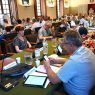 découvrez les critiques récentes concernant la mutuelle communale de lorient et analysez les avis des usagers pour mieux comprendre les enjeux locaux.