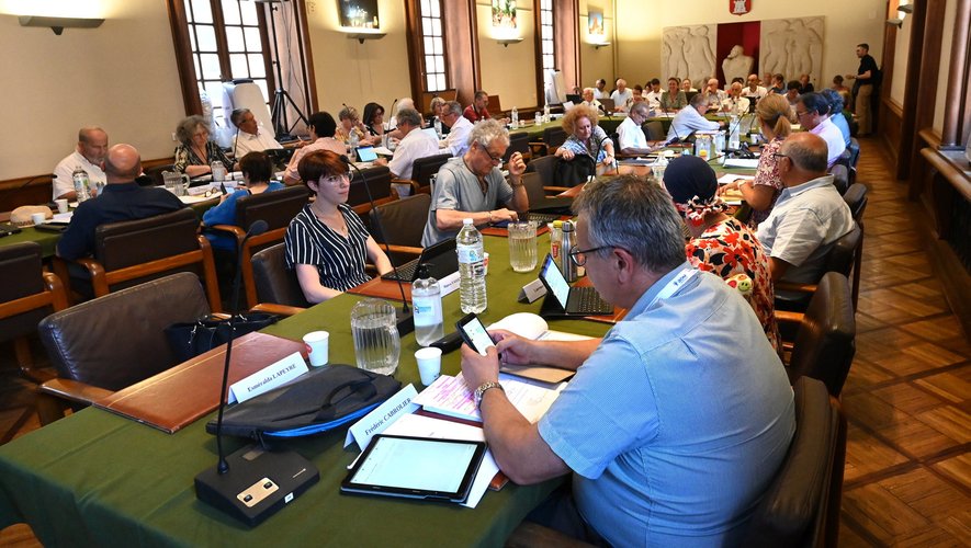 découvrez les critiques récentes concernant la mutuelle communale de lorient et analysez les avis des usagers pour mieux comprendre les enjeux locaux.