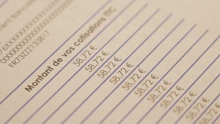 découvrez les raisons derrière la hausse des tarifs des mutuelles santé et comment cela impacte votre budget.