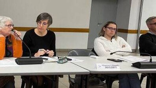 découvrez notre mutuelle innovante à orée-d'anjou, offrant des garanties sur mesure et des services modernes pour votre santé et bien-être.