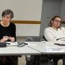 découvrez notre mutuelle innovante à orée-d'anjou, offrant des garanties sur mesure et des services modernes pour votre santé et bien-être.