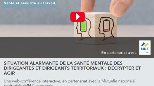 découvrez la mutuelle innovante mad en moselle, offrant des solutions santé adaptées, accessibles et performantes pour protéger votre bien-être au quotidien.