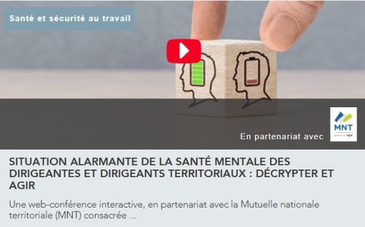 découvrez la mutuelle innovante mad en moselle, offrant des solutions santé adaptées, accessibles et performantes pour protéger votre bien-être au quotidien.