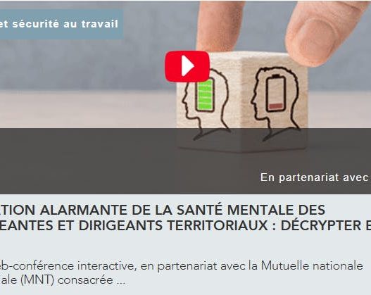 découvrez la mutuelle innovante mad en moselle, offrant des solutions santé adaptées, accessibles et performantes pour protéger votre bien-être au quotidien.