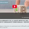 découvrez la mutuelle innovante mad en moselle, offrant des solutions santé adaptées, accessibles et performantes pour protéger votre bien-être au quotidien.