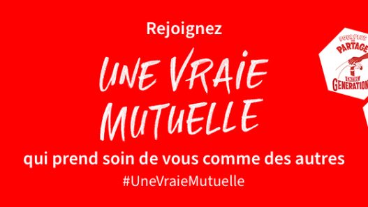 découvrez la mutuelle intercommunale, une nouvelle ère de solidarité qui renforce la protection sociale et favorise l'entraide entre communes pour le bien-être de tous.