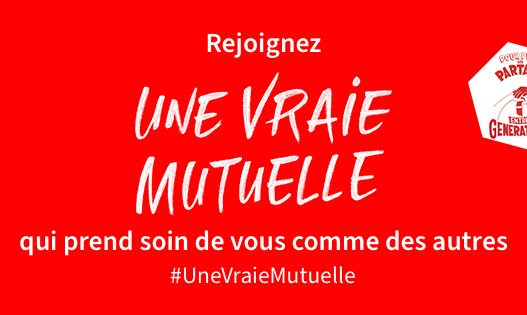 découvrez la mutuelle intercommunale, une nouvelle ère de solidarité qui renforce la protection sociale et favorise l'entraide entre communes pour le bien-être de tous.
