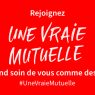 découvrez la mutuelle intercommunale, une nouvelle ère de solidarité qui renforce la protection sociale et favorise l'entraide entre communes pour le bien-être de tous.