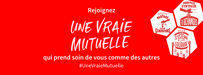 découvrez la mutuelle intercommunale, une nouvelle ère de solidarité qui renforce la protection sociale et favorise l'entraide entre communes pour le bien-être de tous.