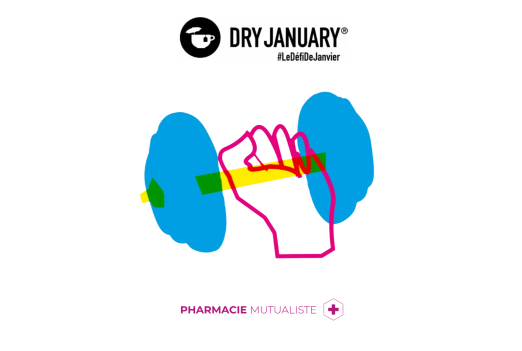 découvrez une mutuelle santé avantageuse à firminy, adaptée à vos besoins pour une couverture complète et des tarifs compétitifs.