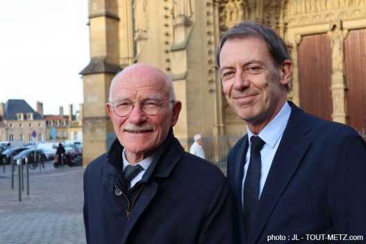 découvrez le plan santé 2026 à metz proposé par bertrand mertz, une initiative visant à améliorer les services de santé et le bien-être des habitants de la région.