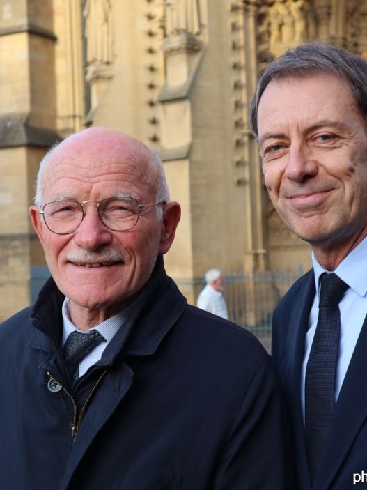 découvrez le plan santé 2026 à metz proposé par bertrand mertz, une initiative visant à améliorer les services de santé et le bien-être des habitants de la région.