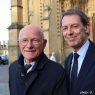 découvrez le plan santé 2026 à metz proposé par bertrand mertz, une initiative visant à améliorer les services de santé et le bien-être des habitants de la région.