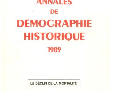découvrez l'importance d'agir rapidement pour préserver votre santé et garantir un avenir plus sain et épanoui.