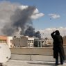 analyse approfondie des défis et perspectives entourant l'avenir incertain du régime iranien dans un contexte géopolitique complexe.