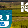 crédit mutuel négocie un partenariat stratégique avec hellio pour renforcer ses offres en efficacité énergétique et services environnementaux.