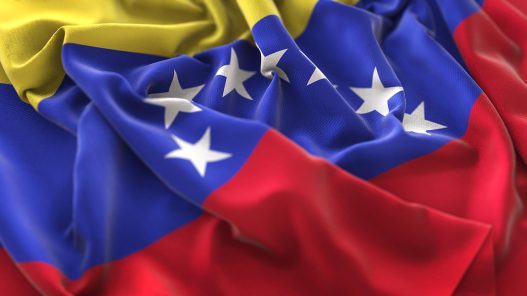 découvrez les perspectives d'une relation renouvelée entre les états-unis et le venezuela, axée sur le respect mutuel et l'égalité pour un avenir harmonieux.