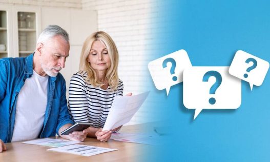 découvrez des astuces efficaces pour réduire vos cotisations de mutuelle et économiser tout en bénéficiant d'une protection adaptée à vos besoins.