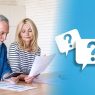 découvrez des astuces efficaces pour réduire vos cotisations de mutuelle et économiser tout en bénéficiant d'une protection adaptée à vos besoins.