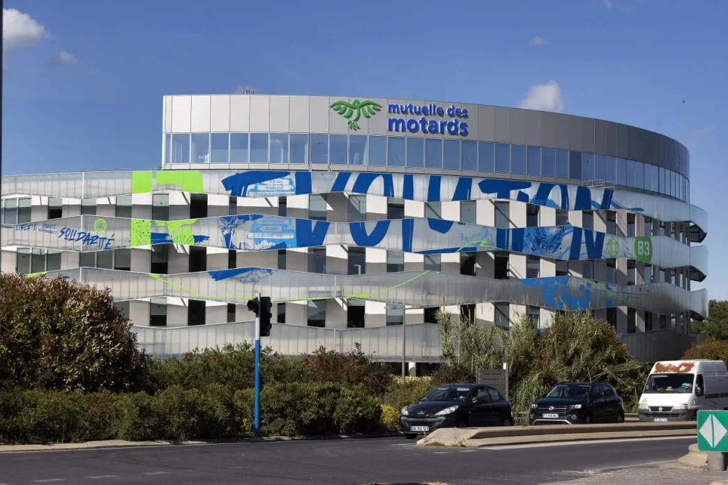 découvrez l'assemblée annuelle de la mutuelle des motards à villefranche-de-rouergue, un rendez-vous essentiel pour tous les passionnés de moto et membres de la mutuelle.