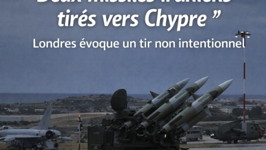 l'ue renforce la solidarité et la coopération après l'attaque de drones à chypre, soulignant son engagement pour la sécurité et la stabilité régionale.