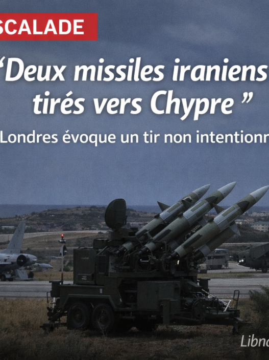 l'ue renforce la solidarité et la coopération après l'attaque de drones à chypre, soulignant son engagement pour la sécurité et la stabilité régionale.